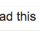 Image for article titled Quiz: Is This a Fundraising Email or An Email From Our Exes?